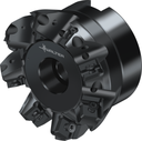 M5009-050-B22-08-05 - Planfräser - /images/W_MI_M5009-050-B22-08-05_P_02_0.png