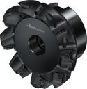 M5009-063-B22-09-05 - Planfräser - /images/W_MI_M5009-063-B22-09-05_P_02_0.png