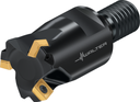 M4002-020-TC10-02-01 - High-Feed-Fräser - /images/W_MI_M4002-TC_TTG_P_01.png