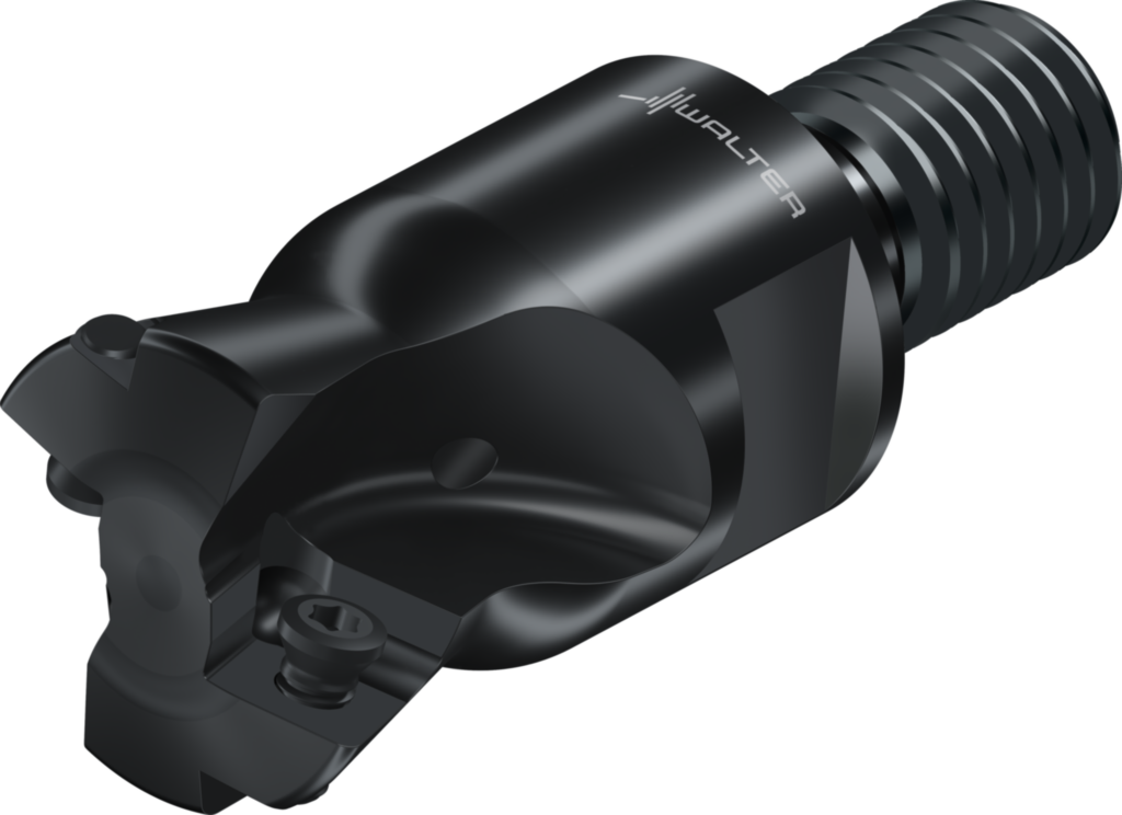 M4002-020-TC10-02-01 - High-Feed-Fräser - /images/M4002-025-TC12-02-01-5_P_MV_AD.png