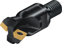 M4002-025-TC12-02-01,5 - High-Feed-Fräser - /images/M4002-025-TC12-02-01-5_TTG_P_MV.png