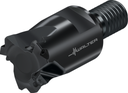 M4002-035-TC16-03-01,5 - High-Feed-Fräser - /images/M4002-025-TC12-03-01_P_MV_AD.png