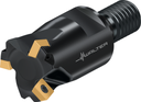 M4002-035-TC16-03-01,5 - High-Feed-Fräser - /images/M4002-025-TC12-03-01_TTG_P_MV.png