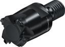M4002-035-TC16-04-01 - High-Feed-Fräser - /images/M4002-032-TC16-04-01_P_MV_AD.png