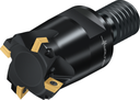 M4002-035-TC16-04-01 - High-Feed-Fräser - /images/M4002-032-TC16-04-01_TTG_P_MV.png