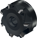 M4002.102-B38-07-02 - High-Feed-Fräser - /images/W_MI_M4002-102-B38-07-02_SILVER_P_02_1.png