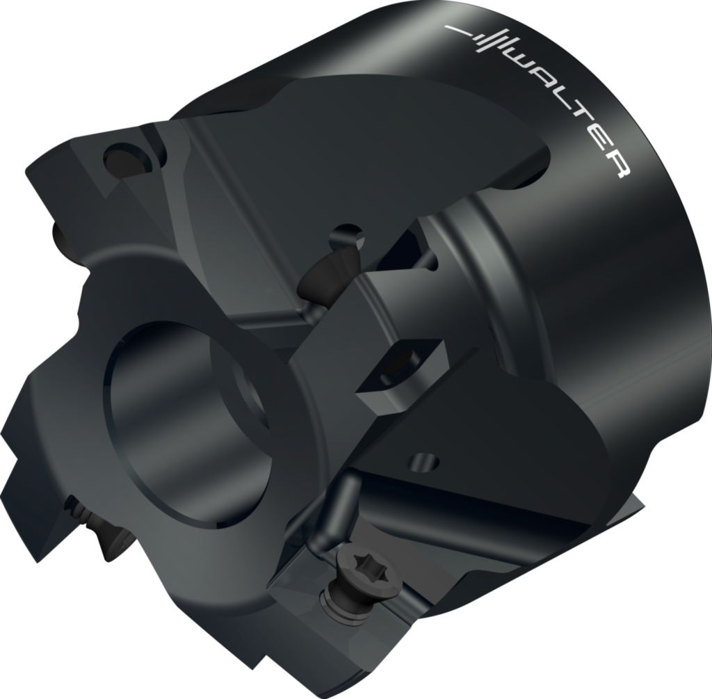 M4002.051-B19-04-02 - High-Feed-Fräser - /images/W_MI_M4002-050-B22-04-02_P_02_0.png