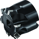 M4002.064-B19-05-02 - High-Feed-Fräser - /images/W_MI_M4002-B_SILVER_P_01.png