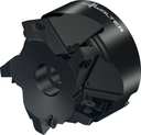 M4002.064-B19-05-02 - High-Feed-Fräser - /images/W_MI_M4002-064-B19-05-02_P_02_0.png