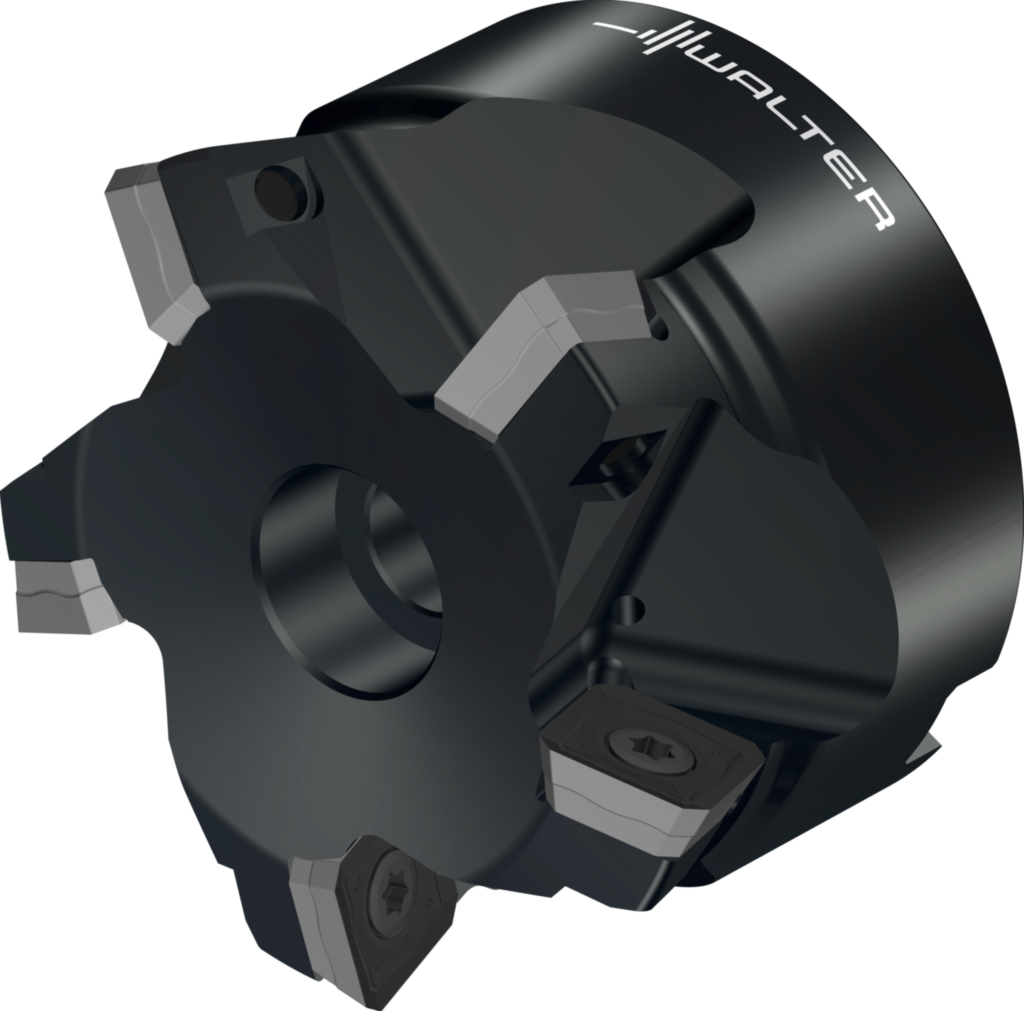 M4002-050-B22-05-02 - High-Feed-Fräser - /images/W_MI_M4002-064-B19-05-02_SILVER_P_02_1.png