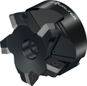 M4002-050-B22-05-02 - High-Feed-Fräser - /images/W_MI_M4002-064-B19-05-02_SILVER_P_02_1.png