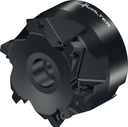 M4002-066-B27-06-02 - High-Feed-Fräser - /images/W_MI_M4002-080-B27-06-02_P_02_0.png