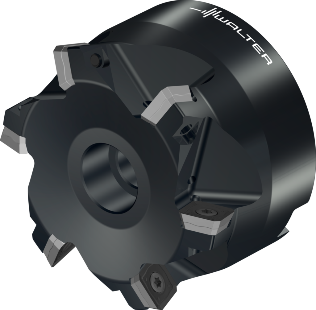 M4002-066-B27-06-02 - High-Feed-Fräser - /images/W_MI_M4002-080-B27-06-02_SILVER_P_02_1.png