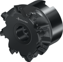 M4002-080-B27-08-02 - High-Feed-Fräser - /images/M4002-080-B27-08-02_P_MV_AD.png