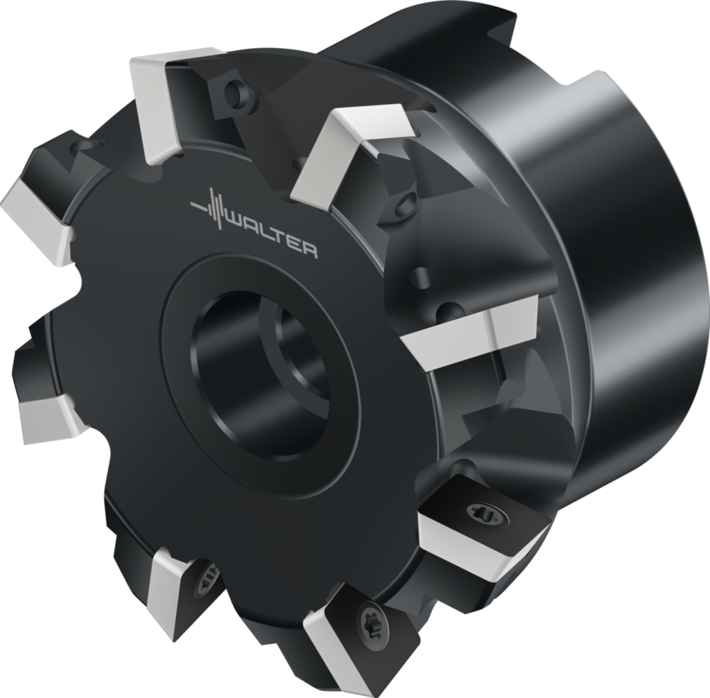 M4002-080-B27-08-02 - High-Feed-Fräser - /images/M4002-080-B27-08-02_SILVER_P_MV.png