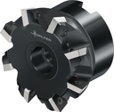M4002-080-B27-08-02 - High-Feed-Fräser - /images/M4002-080-B27-08-02_SILVER_P_MV.png