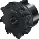 M4002-085-B27-08-02 - High-Feed-Fräser - /images/M4002-085-B27-08-02_P_MV_AD.png