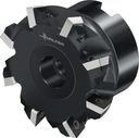 M4002-085-B27-08-02 - High-Feed-Fräser - /images/M4002-085-B27-08-02_SILVER_P_MV.png