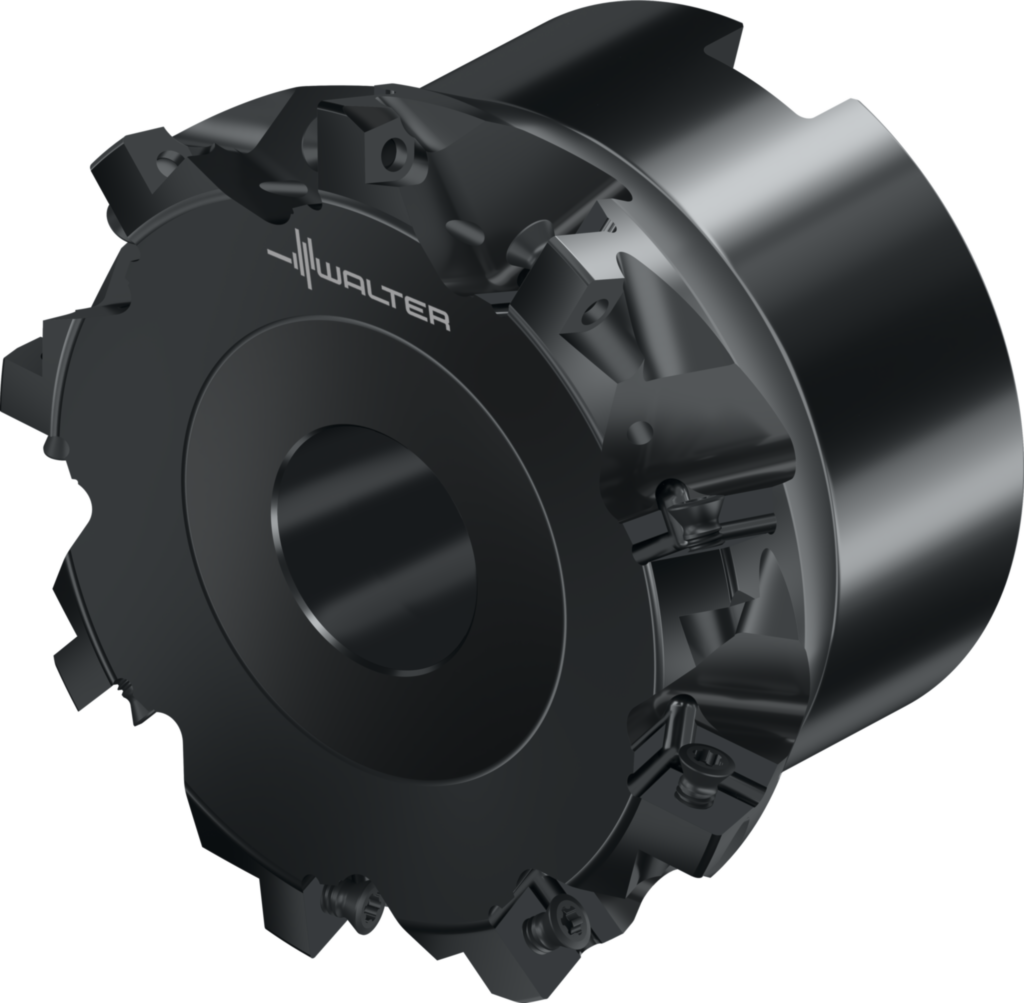 M4002-100-B32-09-02 - High-Feed-Fräser - /images/M4002-100-B32-09-02_P_MV_AD.png
