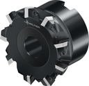 M4002-100-B32-09-02 - High-Feed-Fräser - /images/M4002-100-B32-09-02_SILVER_P_MV.png