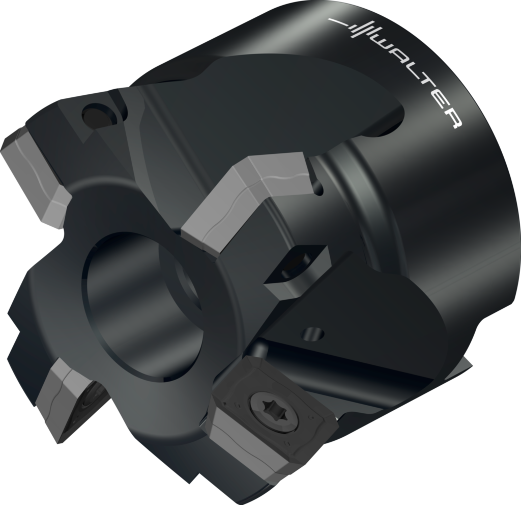 M4002-052-B22-04-02 - High-Feed-Fräser - /images/W_MI_M4002-050-B22-04-02_SILVER_P_02_1.png