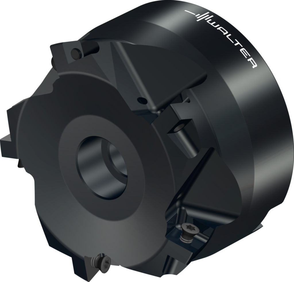 M4002-066-B27-05-02 - High-Feed-Fräser - /images/W_MI_M4002-085-B27-05-02_P_02_0.png