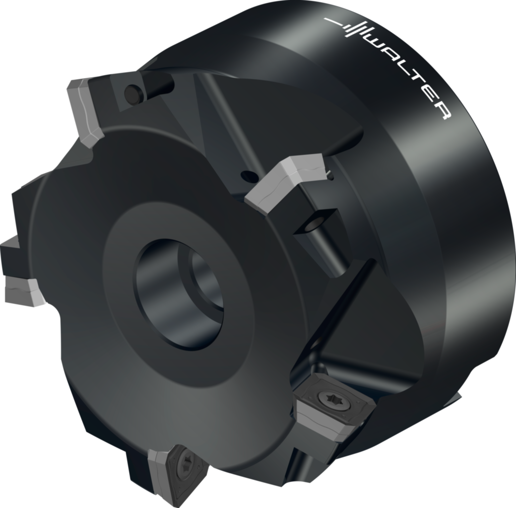 M4002-066-B27-05-02 - High-Feed-Fräser - /images/W_MI_M4002-085-B27-05-02_SILVER_P_02_1.png