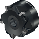 M4002-066-B27-05-02 - High-Feed-Fräser - /images/W_MI_M4002-085-B27-05-02_SILVER_P_02_1.png