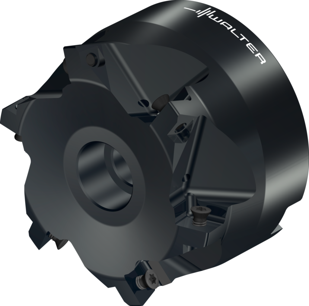M4002-085-B27-06-02 - High-Feed-Fräser - /images/W_MI_M4002-080-B27-06-02_P_02_0.png