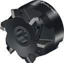 M4002-085-B27-06-02 - High-Feed-Fräser - /images/W_MI_M4002-080-B27-06-02_SILVER_P_02_1.png
