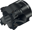 M4002-042-B16-04-01,5 - High-Feed-Fräser - /images/W_MI_M4002-042-B16-04-01-5_P_02_0.png