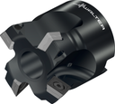 M4002-042-B16-04-01,5 - High-Feed-Fräser - /images/W_MI_M4002-042-B16-04-01-5_SILVER_P_02_1.png