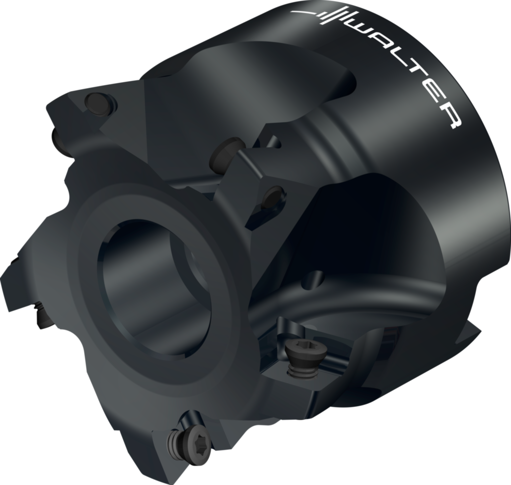 M4002-052-B22-05-01,5 - High-Feed-Fräser - /images/W_MI_M4002-052-B22-05-01-5_P_02_0.png