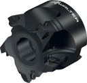 M4002-052-B22-05-01,5 - High-Feed-Fräser - /images/W_MI_M4002-052-B22-05-01-5_P_02_0.png