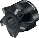 M4002-052-B22-05-01,5 - High-Feed-Fräser - /images/W_MI_M4002-052-B22-05-01-5_SILVER_P_02_1.png