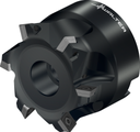 M4002-066-B27-06-01,5 - High-Feed-Fräser - /images/W_MI_M4002-066-B27-06-01-5_SILVER_P_02_1.png