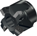 M4002-050-B22-04-02 - High-Feed-Fräser - /images/W_MI_M4002-050-B22-04-02_SILVER_P_02_1.png