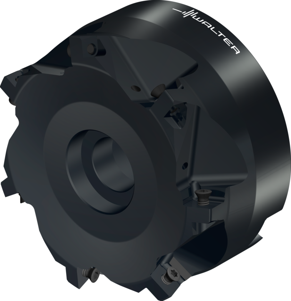 M4002-100-B32-07-02 - High-Feed-Fräser - /images/W_MI_M4002-102-B38-07-02_P_02_0.png