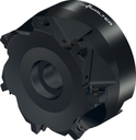 M4002-100-B32-07-02 - High-Feed-Fräser - /images/W_MI_M4002-102-B38-07-02_P_02_0.png