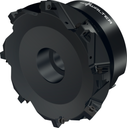 M4002-125-B40-08-02 - High-Feed-Fräser - /images/W_MI_M4002-125-B40-08-02_P_02_0.png