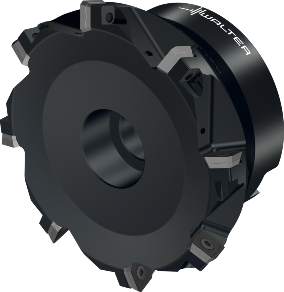 M4002-125-B40-08-02 - High-Feed-Fräser - /images/W_MI_M4002-125-B40-08-02_SILVER_P_02_1.png