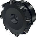 M4002-125-B40-08-02 - High-Feed-Fräser - /images/W_MI_M4002-125-B40-08-02_SILVER_P_02_1.png