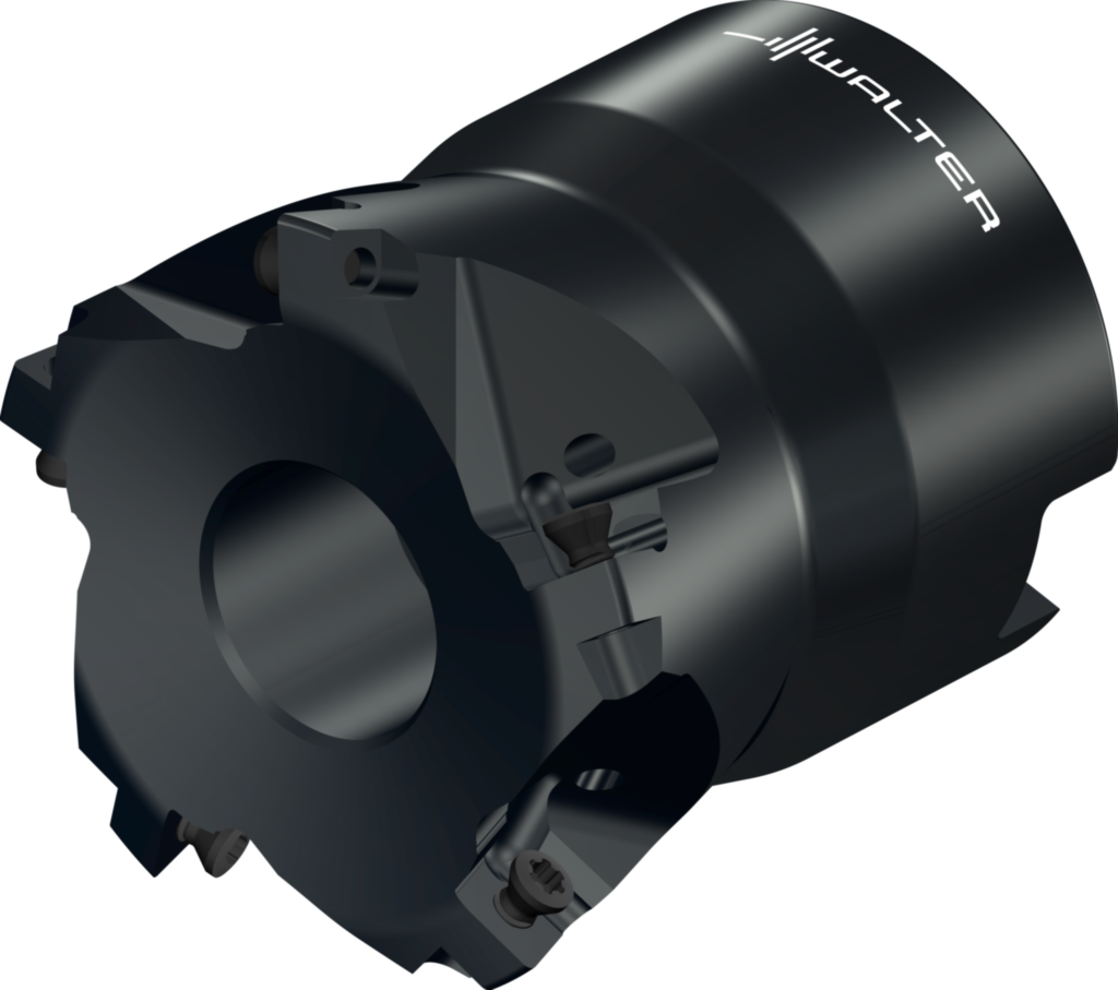 M4002-040-B16-05-01 - High-Feed-Fräser - /images/W_MI_M4002-040-B16-05-01_P_02_0.png