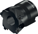 M4002-040-B16-05-01 - High-Feed-Fräser - /images/W_MI_M4002-040-B16-05-01_P_02_0.png