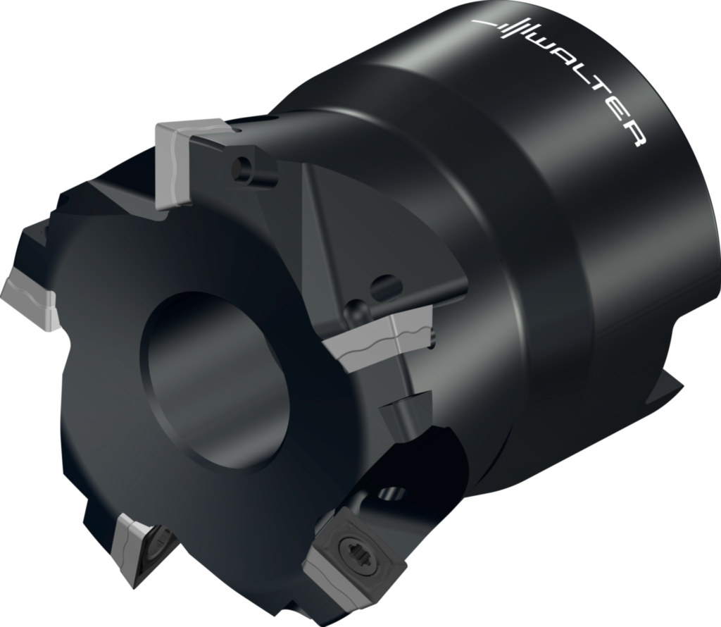 M4002-040-B16-05-01 - High-Feed-Fräser - /images/W_MI_M4002-040-B16-05-01_SILVER_P_02_1.png