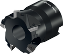 M4002-040-B16-05-01 - High-Feed-Fräser - /images/W_MI_M4002-040-B16-05-01_SILVER_P_02_1.png