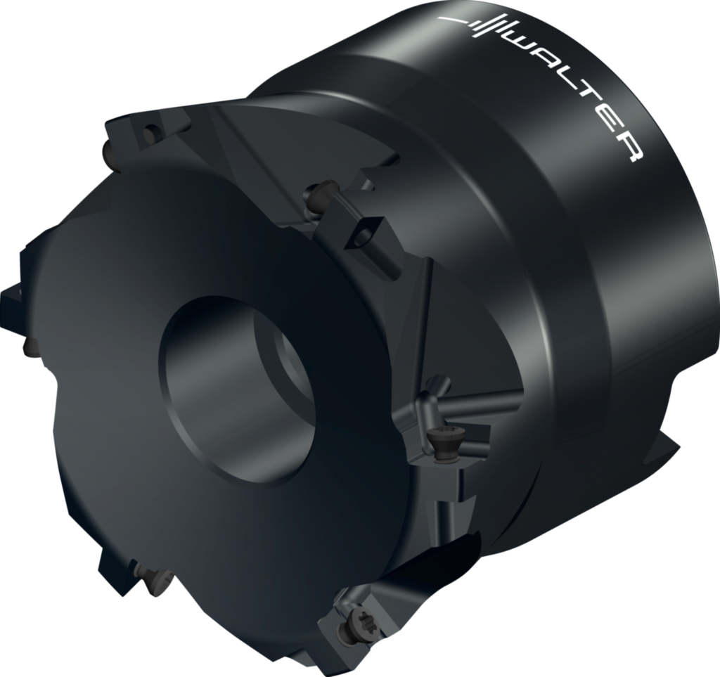 M4002-052-B22-06-01 - High-Feed-Fräser - /images/W_MI_M4002-052-B22-06-01_P_02_0.png