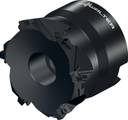 M4002-052-B22-06-01 - High-Feed-Fräser - /images/W_MI_M4002-052-B22-06-01_P_02_0.png