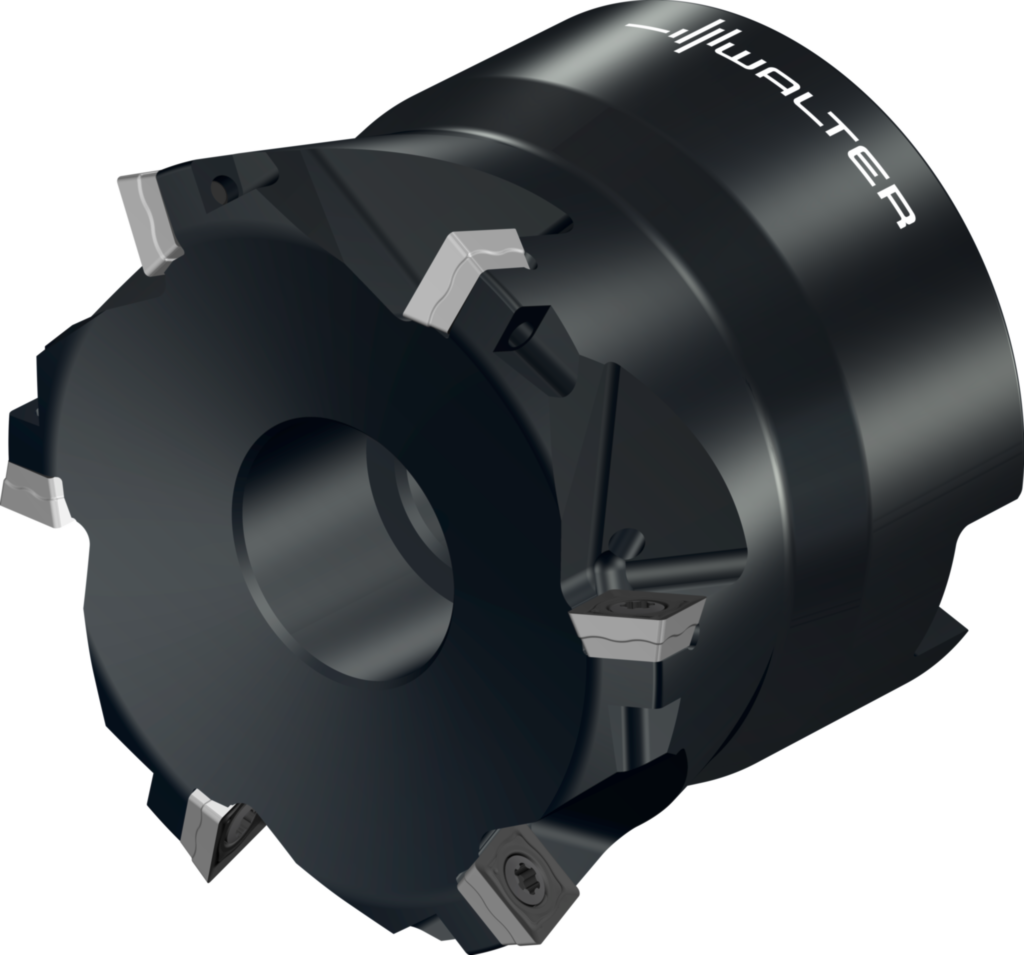 M4002-052-B22-06-01 - High-Feed-Fräser - /images/W_MI_M4002-052-B22-06-01_SILVER_P_02_1.png