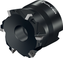 M4002-052-B22-06-01 - High-Feed-Fräser - /images/W_MI_M4002-052-B22-06-01_SILVER_P_02_1.png